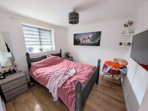 Photo 9- click for photo gallery